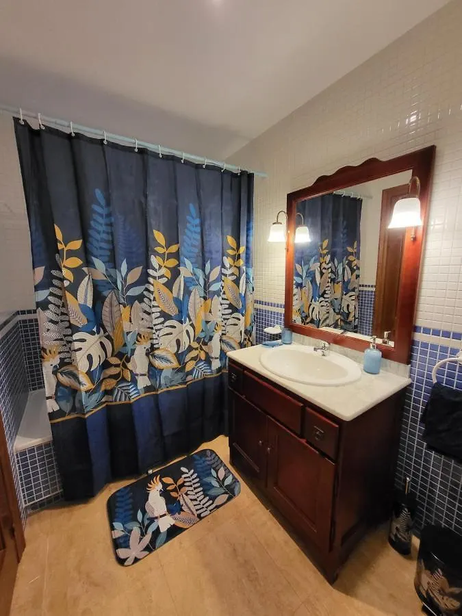 ¡Precioso Apartamento Con Fantasticas Vistas En Al-Andalus Thalassa! Vera Spain