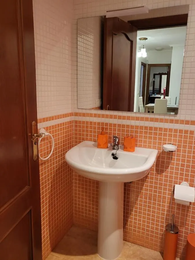 ¡Precioso Apartamento Con Fantasticas Vistas En Al-Andalus Thalassa! Vera 0*,