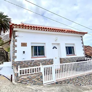 Casa rural Casa Palmeros Perdomo España