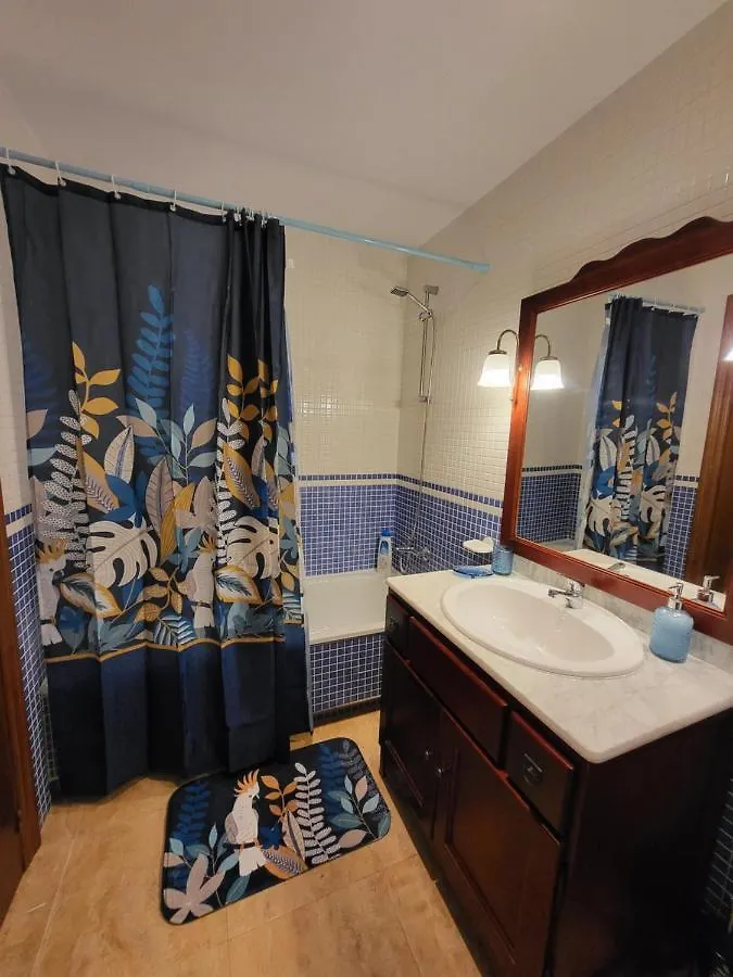 ¡Precioso Apartamento Con Fantasticas Vistas En Al-Andalus Thalassa! Vera 0*,  Spanien
